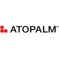 Atopalm