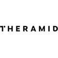 Theramid
