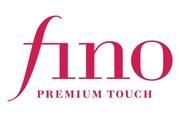 Fino