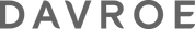 Davroe