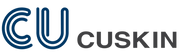 CU Skin