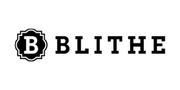 Blithe