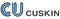 CU Skin