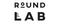Round Lab