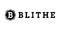 Blithe
