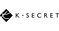 K-Secret