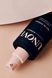 Поживна сироватка для волосся UNOVE Silk Oil Essence 70 мл UN01 фото 6