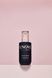Поживна сироватка для волосся UNOVE Silk Oil Essence 70 мл UN01 фото 5
