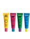 Відновлюючий бальзам для губ Pure Paw Paw Ointment Mango 15 г 1001 фото 3