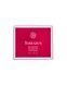 Крем з астаксантином TERRAZEN RED DIAMOND ASTAXANTHIN FACE CREAM 50мл TER27 фото 6