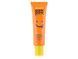 Відновлюючий бальзам для губ Pure Paw Paw Ointment Mango 15 г 1001 фото 1