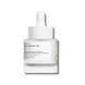 Cироватка з ніацинамідом SKIN 1004 Madagascar Centella Niacinamide 10 Boosting Shot Ampoule 30 мл SKN19 фото 1