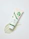 Заспокійлива очищуюча пінка з морським полином ROUND LAB Mugwort Calming Cleanser 150 ml 247 фото 4