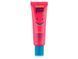 Відновлюючий бальзам для губ Pure Paw Paw Ointment Strawberry, 15 г 1001 фото 1
