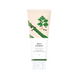 Заспокійлива очищуюча пінка з морським полином ROUND LAB Mugwort Calming Cleanser 150 ml 247 фото 2