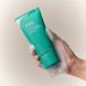 Балансуюча пінка для очищення пор ACWELL Licorice pH Balancing Pore Cleansing Gel Foam 160 мл AW01 фото 2