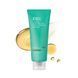 Балансуюча пінка для очищення пор ACWELL Licorice pH Balancing Pore Cleansing Gel Foam 160 мл AW01 фото 1