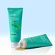 Балансуюча пінка для очищення пор ACWELL Licorice pH Balancing Pore Cleansing Gel Foam 160 мл AW01 фото 3