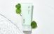 Заспокійливий крем для обличчя з центеллою азіатською Celimax The Real Cica Soothing Cream, 50ml CLM09 фото 3