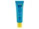 Відновлюючий бальзам для губ Pure Paw Paw Ointment Passionfruit, 15 г 1001 фото 1