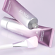 Маска-плівка з колагеном для зволоження та ліфтингу Arocell Super Collagen Wrapping Mask 80 мл ARС04 фото 3