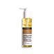 М&rsquo;яка очищуюча гідрофільна олія з жожоба Derma Factory Jojoba 5% Cleansing Oil, 150 мл DF15 фото 1