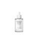 Освітлююча сироватка Skin 1004 Madagascar Centella Tone Brightening Capsule Ampoule 50 мл SKN21 фото 1