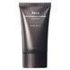 Сонцезахисний крем Abib Sedum Hyaluron Sunscreen SPF50+ PA++++ 50 мл ABI05 фото 1