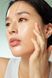 Заспокійлива сироватка з центеллою без ефірних олій Purito Seoul Wonder Releaf Centella Serum Unscented, 60 ml PRT016 фото 4