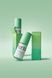 Заспокійлива сироватка з центеллою без ефірних олій Purito Seoul Wonder Releaf Centella Serum Unscented, 60 ml PRT016 фото 3