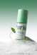 Заспокійлива сироватка з центеллою без ефірних олій Purito Seoul Wonder Releaf Centella Serum Unscented, 60 ml PRT016 фото 2
