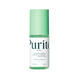 Заспокійлива сироватка з центеллою без ефірних олій Purito Seoul Wonder Releaf Centella Serum Unscented, 60 ml PRT016 фото 1