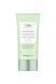 Заспокійливий сонцезахисний крем THANK YOU FARMER Sun Project Skin Relief Sun Cream 50 ml TYF01 фото 1