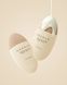 Сонцезахисна крем-сироватка потрійної дії Needly Youth Core Sun Serum SPF 50+ PA++++ 50 мл NDL26 фото 2