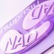 Колагенові ліфтинг-патчі з NAD+ та пептидами  Numbuzin No9 NAD Collagen Under Eye Patches 1 пара NUM06 фото 3
