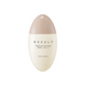 Сонцезахисна крем-сироватка потрійної дії Needly Youth Core Sun Serum SPF 50+ PA++++ 50 мл NDL26 фото 1