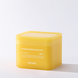 Тонер-пади для рівного тону і сяйва Mediheal Vitamide Brightening Pad 100 шт  MDH02 фото 3