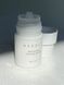 М'яка ензимна пудра для вмивання Needly Mild Enzyme Cleansing Powder 40 г NDL27 фото 9