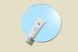 Зволожуючий сонцезахисний крем Dr.Ceuracle Hyal Reyouth Moist Sun SPF 50+ / PA++++, 50 мл 334 фото 14