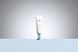 Зволожуючий сонцезахисний крем Dr.Ceuracle Hyal Reyouth Moist Sun SPF 50+ / PA++++, 50 мл 334 фото 11