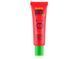 Відновлюючий бальзам для губ Pure Paw Paw Ointment Cherry, 15 г 1001 фото 1