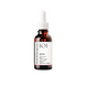 Уцінка. Сироватка з азелогліцином Geek & Gorgeous 101 aPAD 20% Azeclair Serum 30 ml (термін придатності до 03.04.2026) 2320 фото 1