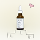 Уцінка. Сироватка з азелогліцином Geek & Gorgeous 101 aPAD 20% Azeclair Serum 30 ml (термін придатності до 03.04.2026) 2320 фото 2