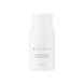 М'яка ензимна пудра для вмивання Needly Mild Enzyme Cleansing Powder 40 г NDL27 фото 1