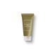 Гель для вмивання з екстрактом полину I'm From MUGWORT GEL CLEANSER 30 мл IFM008 фото 1