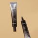 Крем для шкіри навколо очей з пептидами Medi-Peel Peptide Bor-Tox Eye Cream, 40 мл 333 фото 4