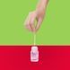 Точковий засіб для лікування висипань і постакне Dr.Jart+ Ctrl-A Teatreement Soothing Spot, 15 ml JART002 фото 4
