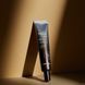 Крем для шкіри навколо очей з пептидами Medi-Peel Peptide Bor-Tox Eye Cream, 40 мл 333 фото 3