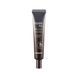 Крем для шкіри навколо очей з пептидами Medi-Peel Peptide Bor-Tox Eye Cream, 40 мл 333 фото 1