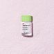 Точковий засіб для лікування висипань і постакне Dr.Jart+ Ctrl-A Teatreement Soothing Spot, 15 ml JART002 фото 5